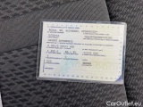  Skoda  Octavia  Combi (NX3)(2020) Oct.Com.1.4TSI 150 Style AT #17