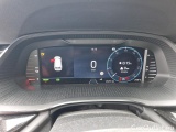  Skoda  Octavia  Combi (NX3)(2020) Oct.Com.1.4TSI 150 Style AT #18