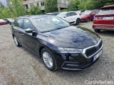  Skoda  Octavia  Combi (NX3)(2020) Oct.Com.1.0 e-TEC 81 Ambit.AT #3