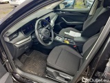 Skoda  Octavia  Combi (NX3)(2020) Oct.Com.1.0 e-TEC 81 Ambit.AT #7