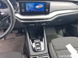  Skoda  Octavia  Combi (NX3)(2020) Oct.Com.1.0 e-TEC 81 Ambit.AT #8