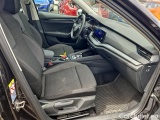  Skoda  Octavia  Combi (NX3)(2020) Oct.Com.1.0 e-TEC 81 Ambit.AT #6