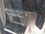  Skoda  Octavia  Combi (NX3)(2020) Oct.Com.1.0 e-TEC 81 Ambit.AT #10