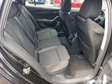  Skoda  Octavia  Combi (NX3)(2020) Oct.Com.1.0 e-TEC 81 Ambit.AT #11