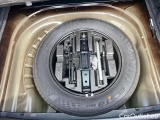  Skoda  Octavia  Combi (NX3)(2020) Oct.Com.1.0 e-TEC 81 Ambit.AT #13