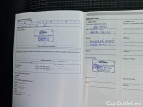  Skoda  Octavia  Combi (NX3)(2020) Oct.Com.1.0 e-TEC 81 Ambit.AT #15