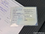  Skoda  Octavia  Combi (NX3)(2020) Oct.Com.1.0 e-TEC 81 Ambit.AT #17