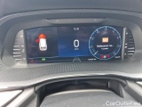  Skoda  Octavia  Combi (NX3)(2020) Oct.Com.1.0 e-TEC 81 Ambit.AT #18