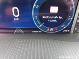  Skoda  Octavia  Combi (NX3)(2020) Oct.Com.1.0 e-TEC 81 Ambit.AT #19