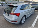  Skoda  Scala  (NW) (2019)  1.6TDI 85 Style #2