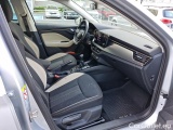  Skoda  Scala  (NW) (2019)  1.6TDI 85 Style #6