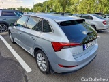  Skoda  Scala  (NW) (2019)  1.6TDI 85 Style #4