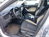  Skoda  Scala  (NW) (2019)  1.6TDI 85 Style #7