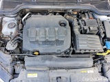 Skoda  Scala  (NW) (2019)  1.6TDI 85 Style #9