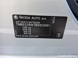  Skoda  Scala  (NW) (2019)  1.6TDI 85 Style #10