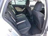 Skoda  Scala  (NW) (2019)  1.6TDI 85 Style #11