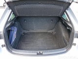  Skoda  Scala  (NW) (2019)  1.6TDI 85 Style #12