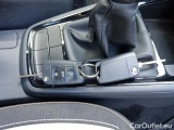  Skoda  Scala  (NW) (2019)  1.6TDI 85 Style #14