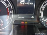  Skoda  Scala  (NW) (2019)  1.6TDI 85 Style #19