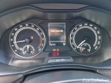  Skoda  Scala  (NW) (2019)  1.6TDI 85 Style #18