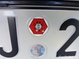  Skoda  Scala  (NW) (2019)  1.6TDI 85 Style #20