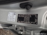  Toyota  Corolla  TouringSports (E21) (2019)  TS 1.8Hyb.Comfort AT #10