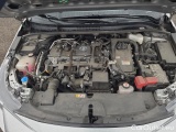  Toyota  Corolla  TouringSports (E21) (2019)  TS 1.8Hyb.Comfort AT #9