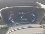  Toyota  Corolla  TouringSports (E21) (2019)  TS 1.8Hyb.Comfort AT #22