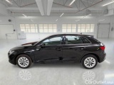  Audi  A3 AUDI  / 2020 / 5P / BERLINA 40 TFSI E S TRONIC BUSINESS S.BACK #8