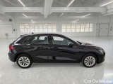  Audi  A3 AUDI  / 2020 / 5P / BERLINA 40 TFSI E S TRONIC BUSINESS S.BACK #7