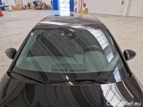  Audi  A3 AUDI  / 2020 / 5P / BERLINA 40 TFSI E S TRONIC BUSINESS S.BACK #10