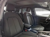  Audi  A3 AUDI  / 2020 / 5P / BERLINA 40 TFSI E S TRONIC BUSINESS S.BACK #13