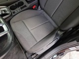  Audi  A3 AUDI  / 2020 / 5P / BERLINA 40 TFSI E S TRONIC BUSINESS S.BACK #12