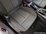  Audi  A3 AUDI  / 2020 / 5P / BERLINA 40 TFSI E S TRONIC BUSINESS S.BACK #14