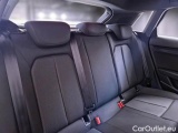  Audi  A3 AUDI  / 2020 / 5P / BERLINA 40 TFSI E S TRONIC BUSINESS S.BACK #15