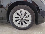 Audi  A3 AUDI  / 2020 / 5P / BERLINA 40 TFSI E S TRONIC BUSINESS S.BACK #17