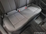  Audi  A3 AUDI  / 2020 / 5P / BERLINA 40 TFSI E S TRONIC BUSINESS S.BACK #16