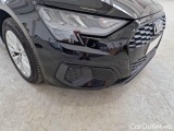  Audi  A3 AUDI  / 2020 / 5P / BERLINA 40 TFSI E S TRONIC BUSINESS S.BACK #28