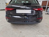  Audi  A3 AUDI  / 2020 / 5P / BERLINA 40 TFSI E S TRONIC BUSINESS S.BACK #39