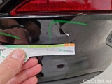  Audi  A3 AUDI  / 2020 / 5P / BERLINA 40 TFSI E S TRONIC BUSINESS S.BACK #40