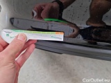 Audi  A3 AUDI  / 2020 / 5P / BERLINA 40 TFSI E S TRONIC BUSINESS S.BACK #43