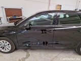  Audi  A3 AUDI  / 2020 / 5P / BERLINA 40 TFSI E S TRONIC BUSINESS S.BACK #46