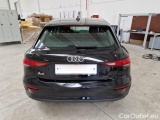  Audi  A3 AUDI  / 2020 / 5P / BERLINA 40 TFSI E S TRONIC BUSINESS S.BACK #44