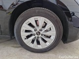  Audi  A3 AUDI  / 2020 / 5P / BERLINA 40 TFSI E S TRONIC BUSINESS S.BACK #50