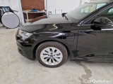  Audi  A3 AUDI  / 2020 / 5P / BERLINA 40 TFSI E S TRONIC BUSINESS S.BACK #48