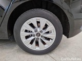  Audi  A3 AUDI  / 2020 / 5P / BERLINA 40 TFSI E S TRONIC BUSINESS S.BACK #55