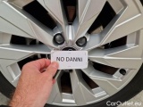  Audi  A3 AUDI  / 2020 / 5P / BERLINA 40 TFSI E S TRONIC BUSINESS S.BACK #56