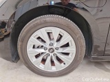  Audi  A3 AUDI  / 2020 / 5P / BERLINA 40 TFSI E S TRONIC BUSINESS S.BACK #57