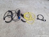  Audi  A3 AUDI  / 2020 / 5P / BERLINA 40 TFSI E S TRONIC BUSINESS S.BACK #60