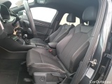  Audi  Q3  Sportback 45 e TFSI S line 1.4 TFSI 245CV BVA6 E6d #8